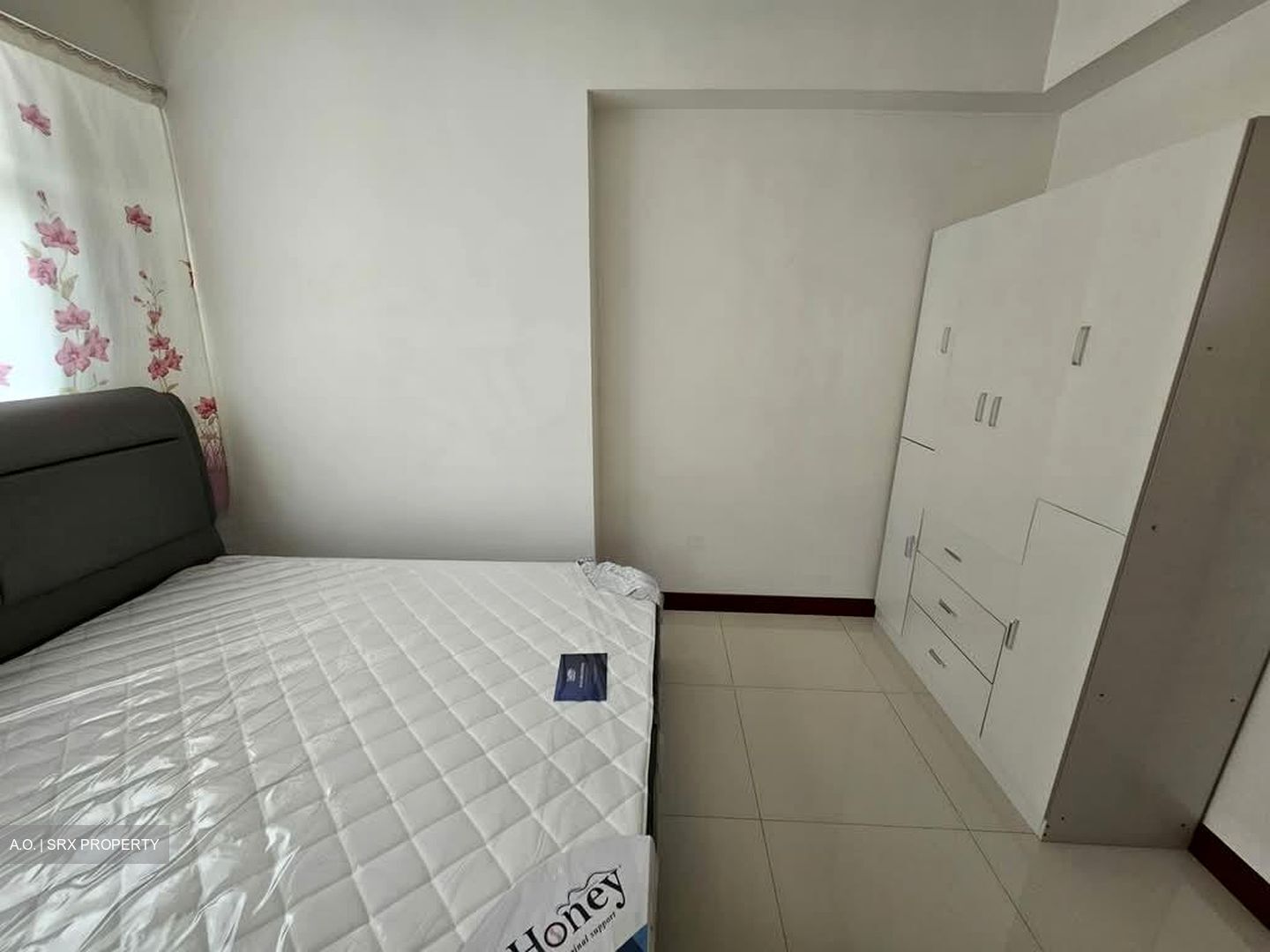 Blk 217B Matilda Portico (Punggol), HDB 4 Rooms #554057171